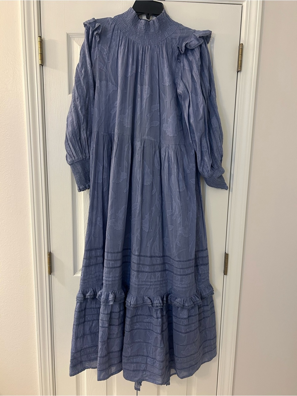 Roller Rabbit Roberta Dress - Picture 2 of 5